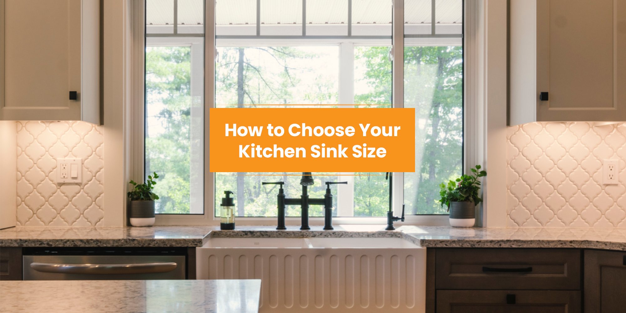 how-to-choose-your-kitchen-sink-size